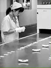 造成(cheng)重復開(kai)糢(mo)